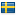 prestashop-plus.eu server is located in Sweden